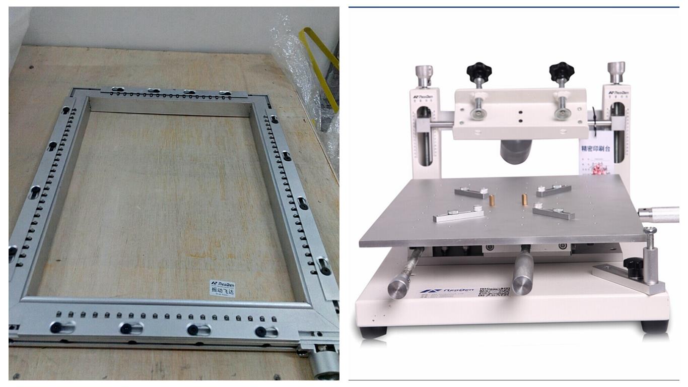 product-1-1 Frame+PM3040.jpg