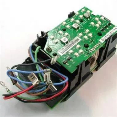 PCB Board Offer Function