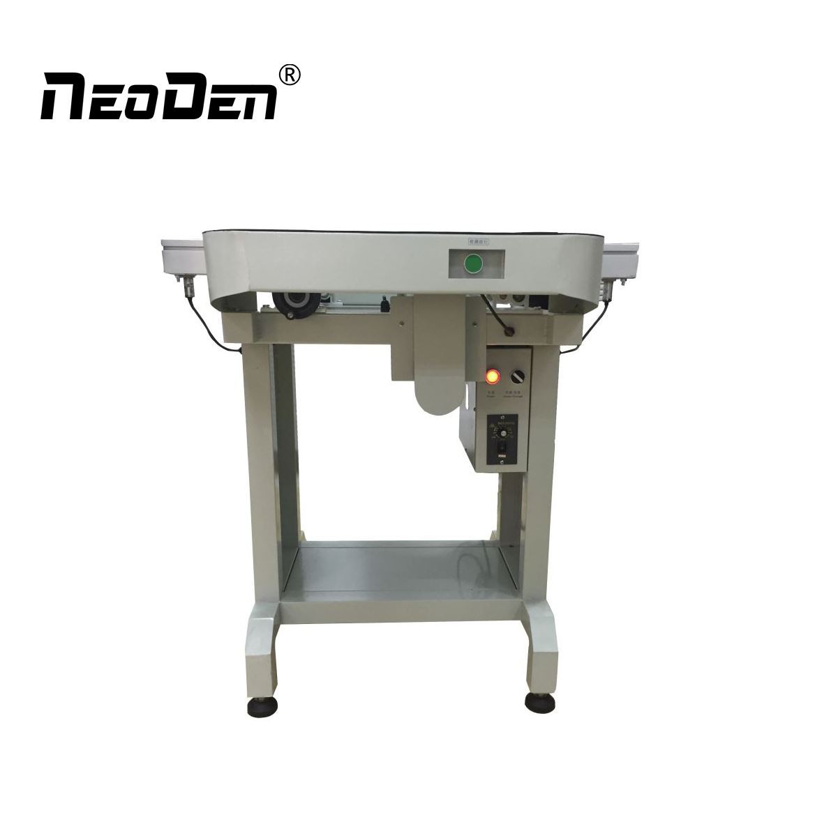 Conveyor J8 Conveyor J8