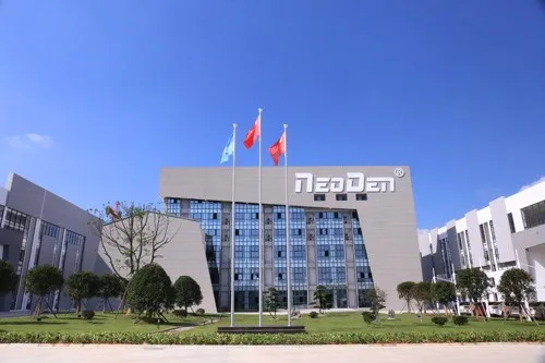 neoden2.jpg