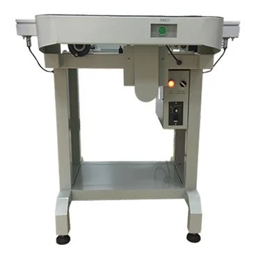 Small SMT Conveyor Belt system