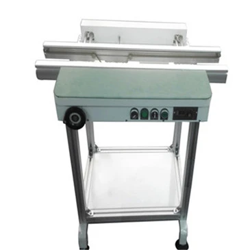 Small SMT Conveyor Belt system