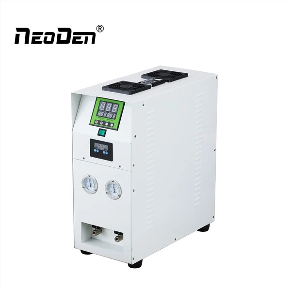 SMT Air Compressor