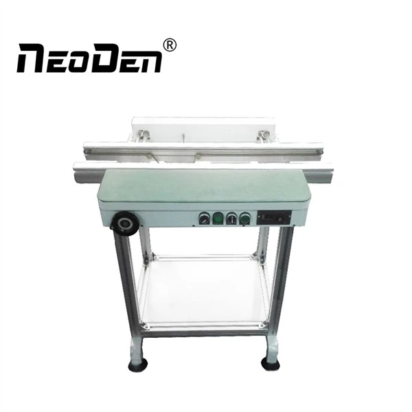 Μεταφορέας NeoDen J15 PCB SMT