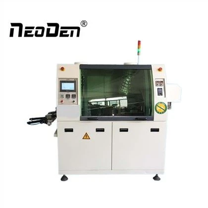 Μηχανή συγκόλλησης NeoDen Wave