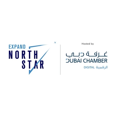 Το NeoDen Συμμετείχε στην Έκθεση North STAR 2023 στο Ντουμπάι