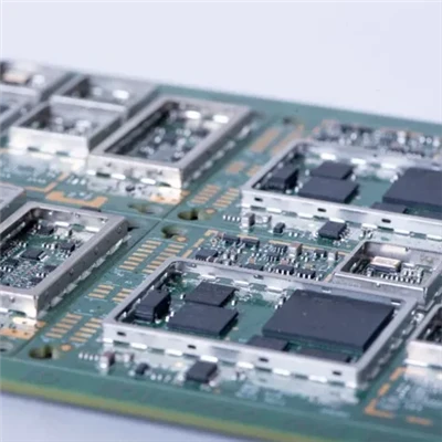 Modular Design and Reusability in PCBA Design